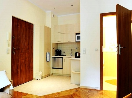 Apartament Purpurowy ?v=2