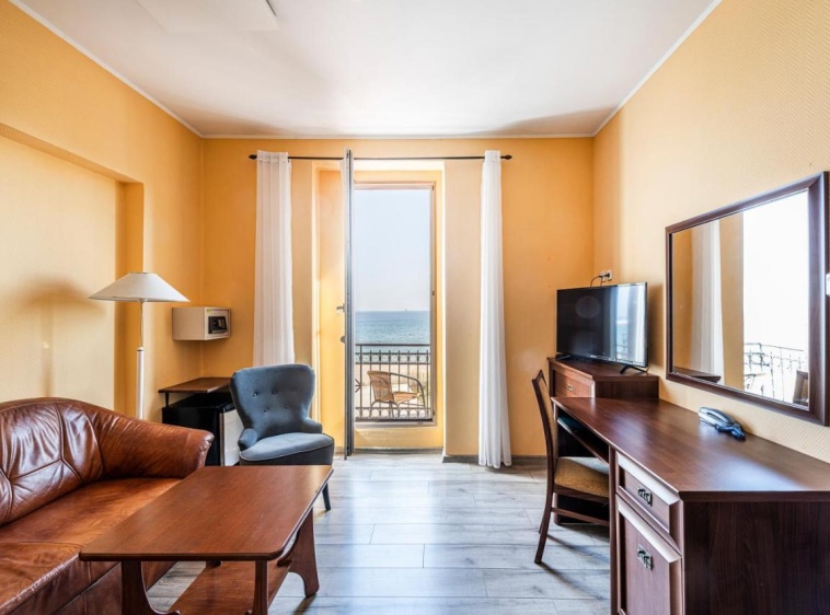 Willa Księżniczki Sopotu ?v=2