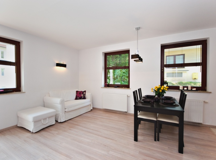 Apartament Tokio ?v=2