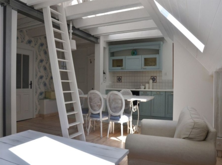 Victus Apartamenty ?v=2