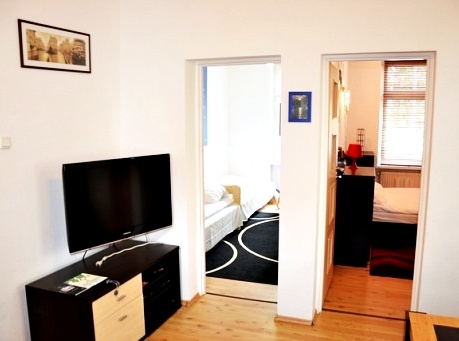 Apartament Rubinowy ?v=2