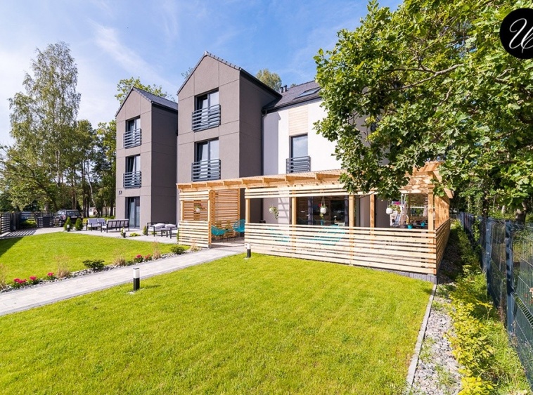 Testowy Pensjonat  ?v=2