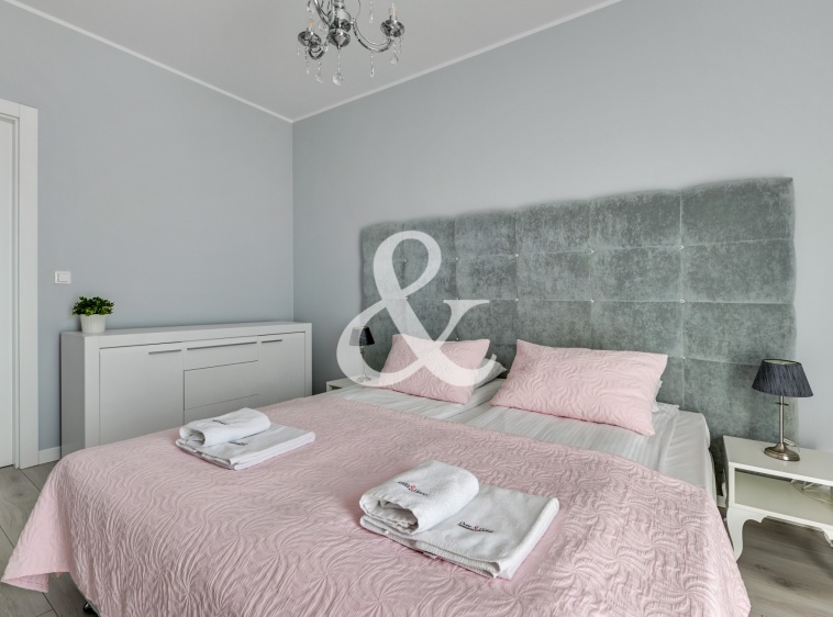 Dom & House Apartamenty ?v=2