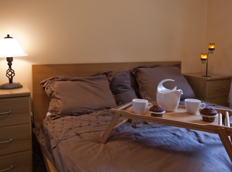 Apartament Patio Mare ?v=2