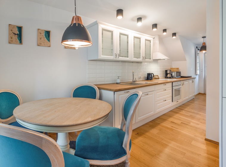 Apartamenty Parkowa  ?v=2