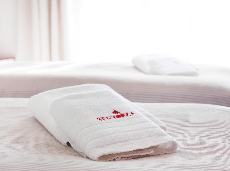 Villa Sentoza Hotel ?v=2