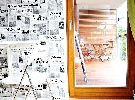 Apartament Wypoczynkowy ?v=2