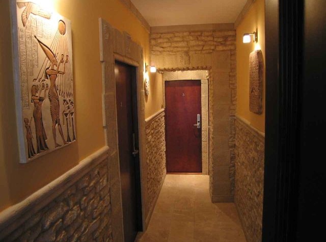 Monte Cassino De Luxe ?v=2