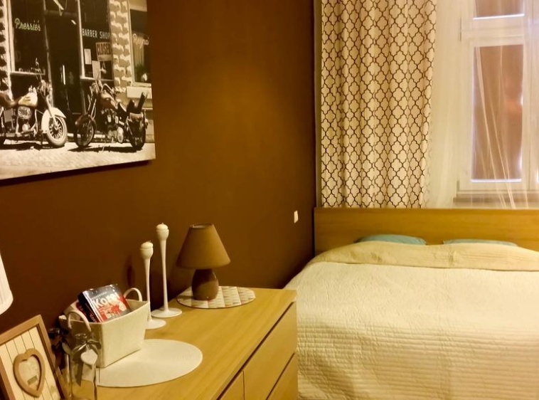 Pokoje Grand Hotelique ?v=2