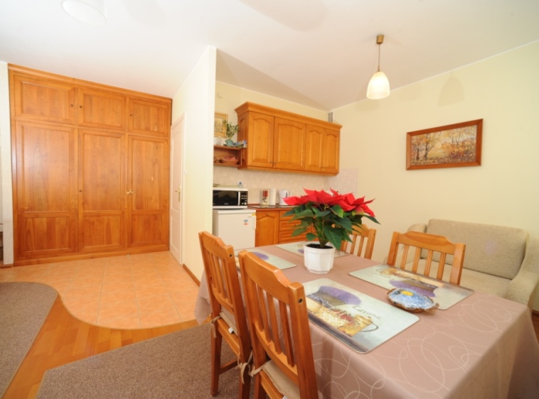 Apartament Chrobrego ?v=2