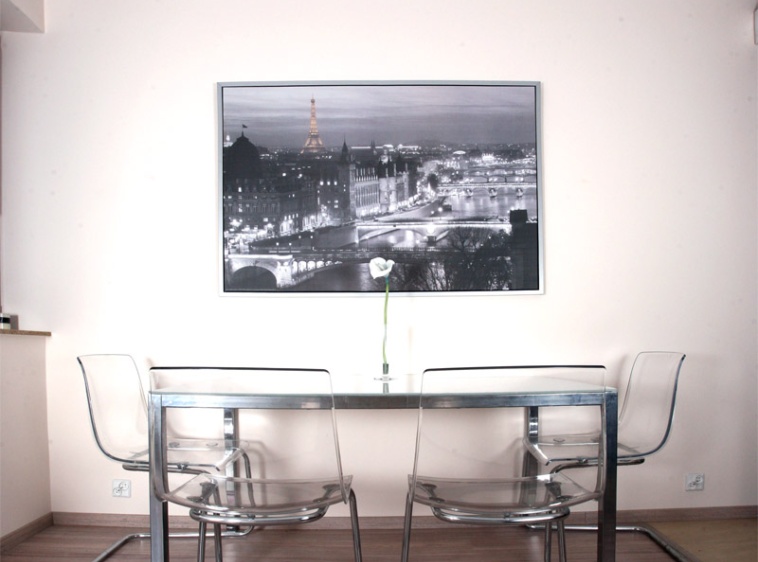 Apartament Paryż ?v=2
