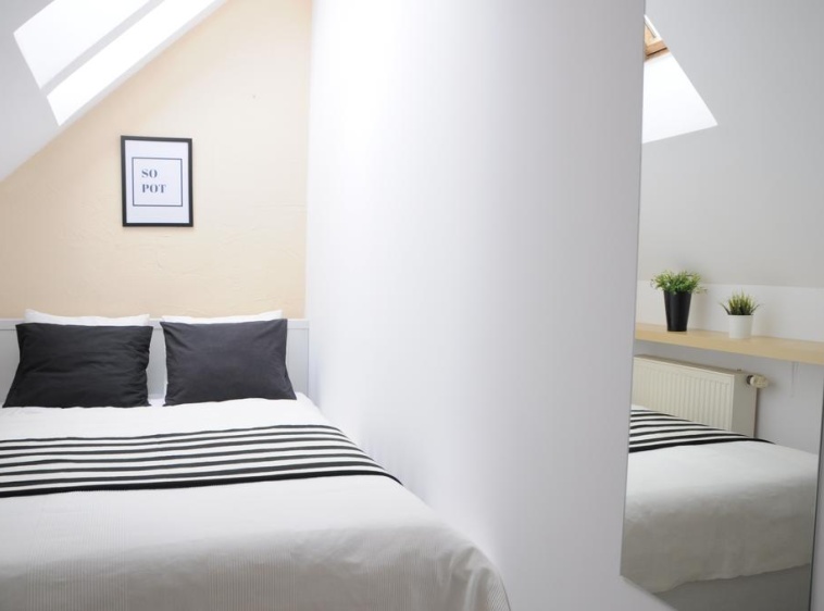 HOSTEL MONTE 49 ?v=2