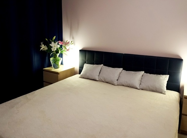 TOP BOOKING sopot apartamenty?v=2