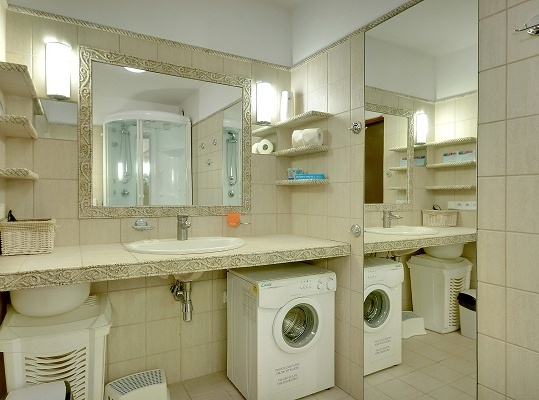 Apartament Tarifa ?v=2