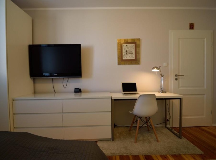 Mieszkanie Sopot Świemirowo ?v=2