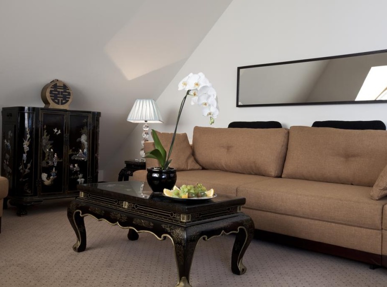 Hotel Zhong Hua ?v=2