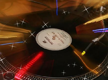 Monkey Club Sopot - dawniej Sixty9 