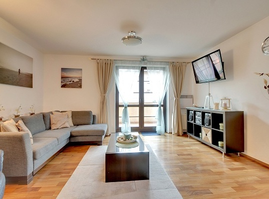 Apartament Tarifa ?v=2