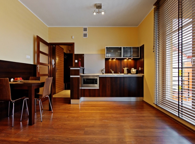 apartamenty.sopot.pl ?v=2