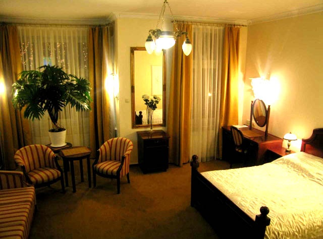 Monte Cassino De Luxe ?v=2