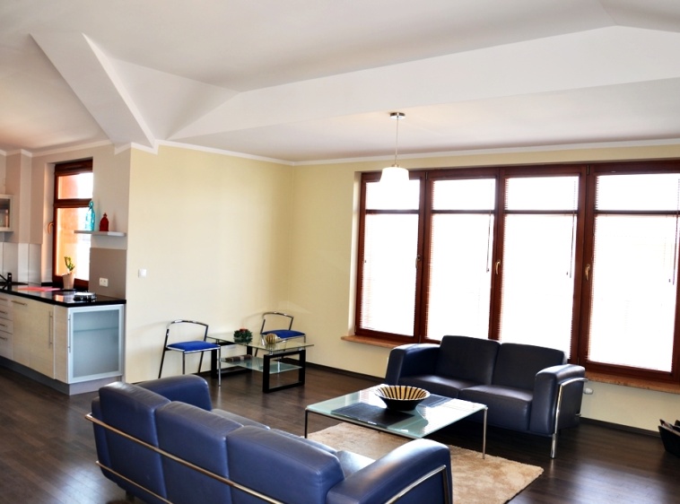 Apartament Wrzosowy ?v=2