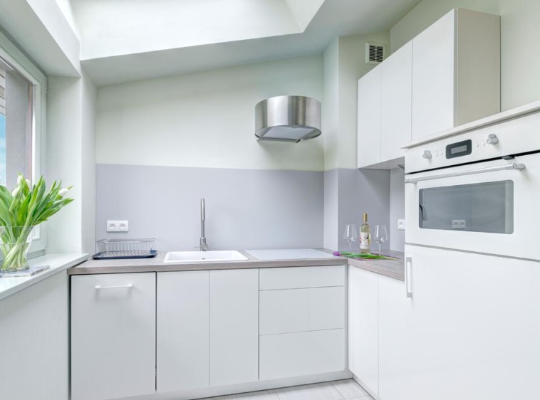 Ocean Mint Apartament Ocean Mint?v=2