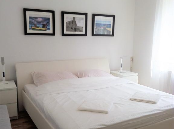 Apartament Marcowy Apartament Marcowy?v=2