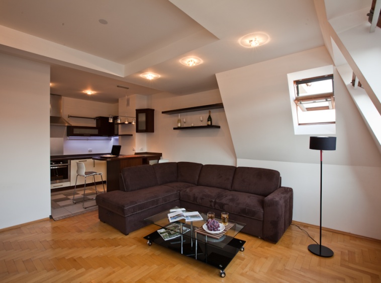 Apartament Cristal ?v=2