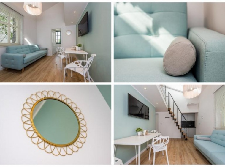 Perła Sopotu 4 ?v=2