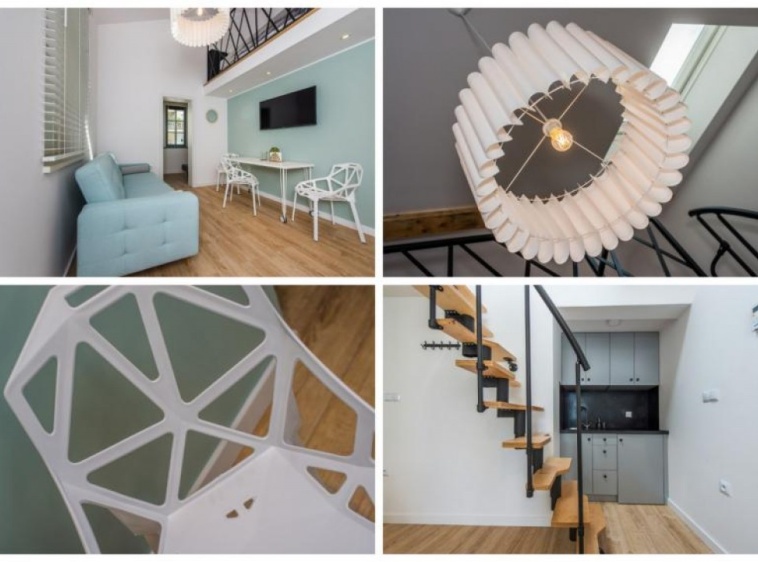 Perła Sopotu 4 ?v=2