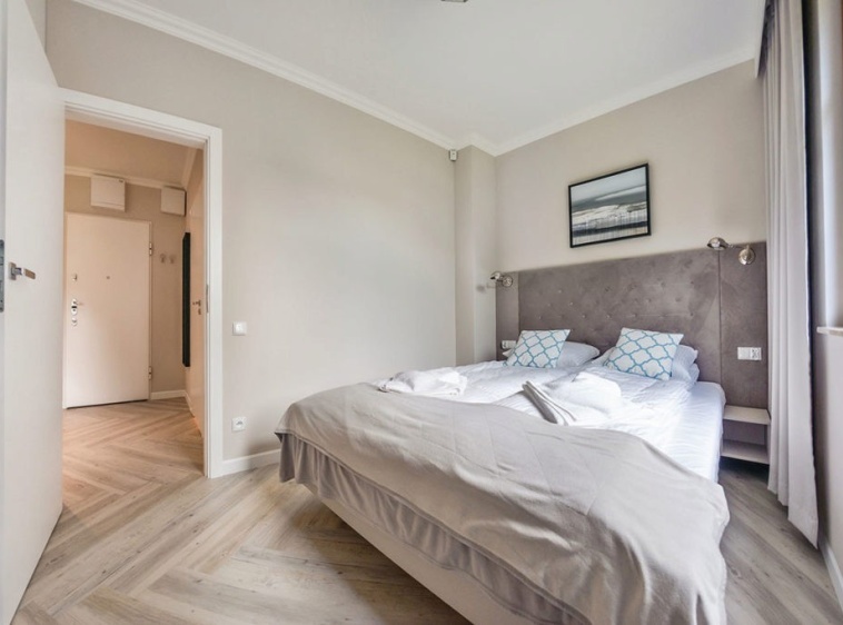 Kr&oacute;lewskie Kamieniczki