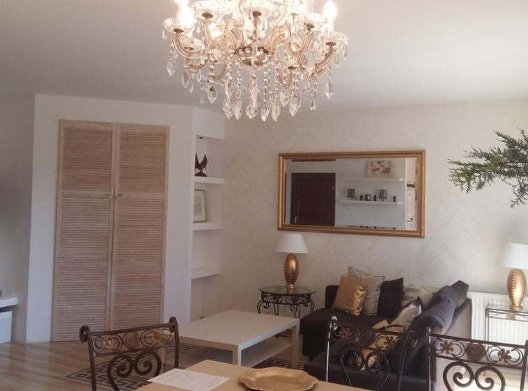 Apartament Sopocki Parkur ?v=2