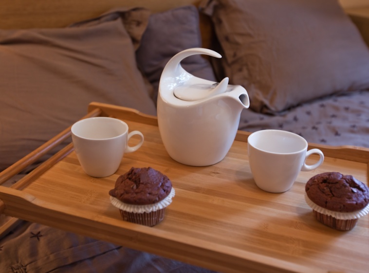 Apartament Patio Mare ?v=2