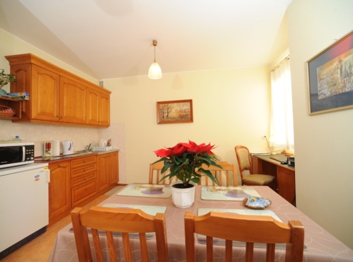 Apartament Chrobrego ?v=2