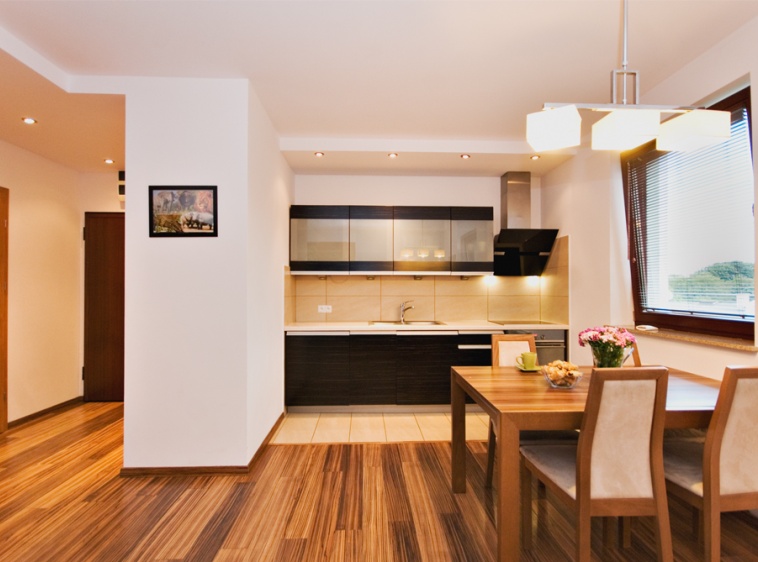 Apartament Kapsztad ?v=2