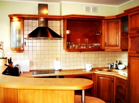 Apartament Haffnera ?v=2