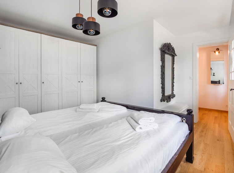 Apartamenty Parkowa  ?v=2