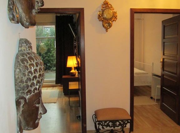 Apartament Sopocki Parkur ?v=2