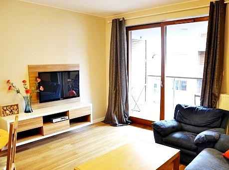 Apartament Wypoczynkowy ?v=2