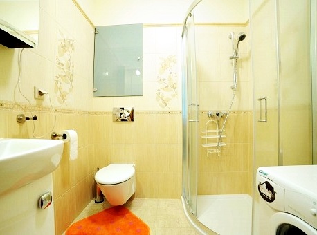 Apartament Purpurowy ?v=2