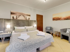 Apartament Dla 7 os&oacute;b