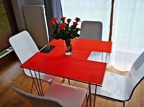 Apartament Orange ?v=2