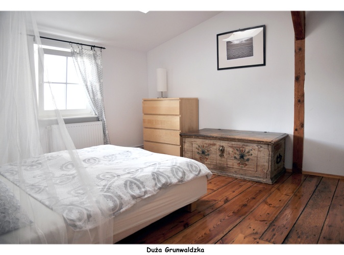 Apartamenty Blisko Plaży i Monte Cassino ?v=2