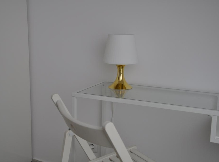 HOSTEL MONTE 49 ?v=2