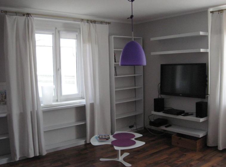 Apartament Helski ?v=2