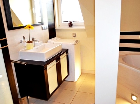 Apartament Kapitański ?v=2