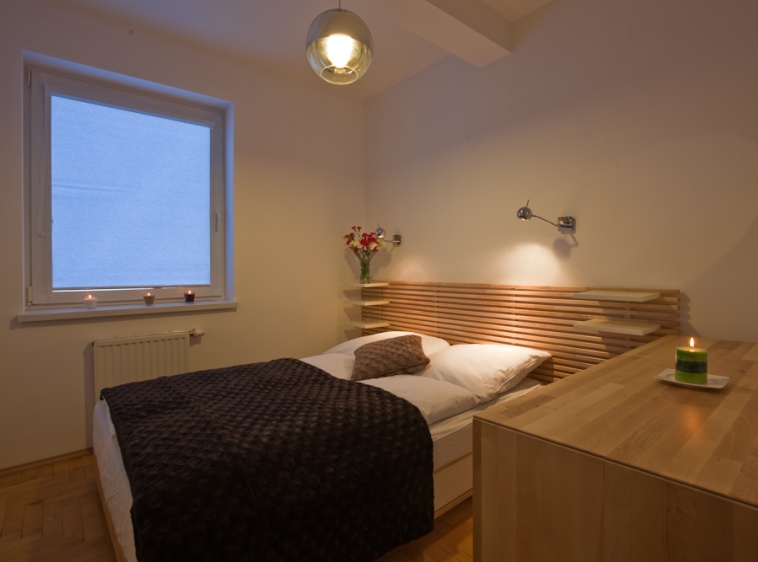 Apartament Cristal ?v=2