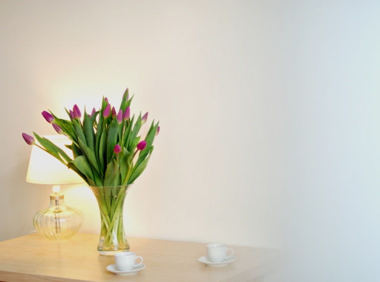 Apartament Pistacjowy Marina Apartments - Apartament Pistacjowy?v=2