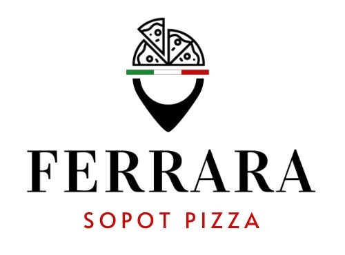Ferrara Sopot Pizza 