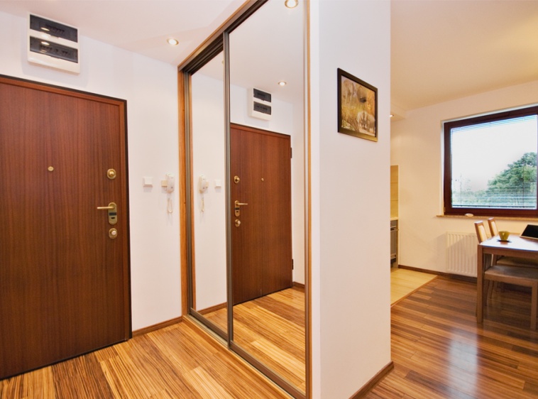 Apartament Kapsztad ?v=2